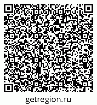 79639302819
