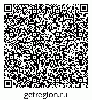 79639302821