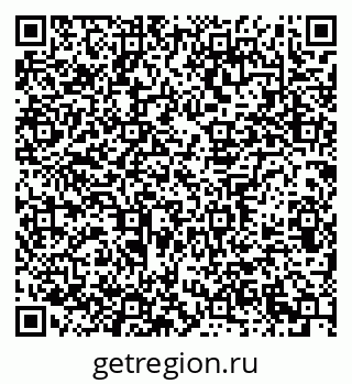 79639302822
