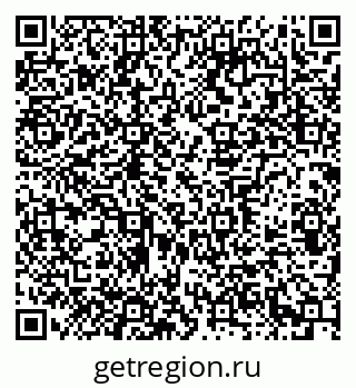 79639302824