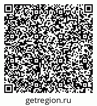 79639302826