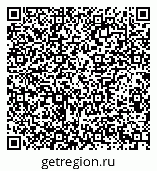 79639302827