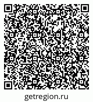 79639302829