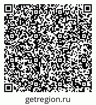 79639302831