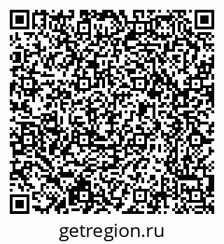 79639302833
