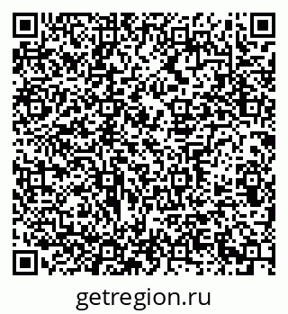 79639302836