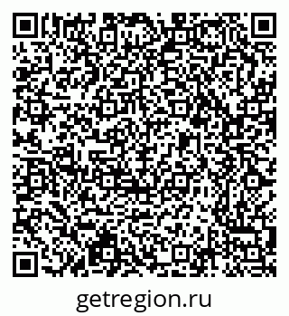 79639302837