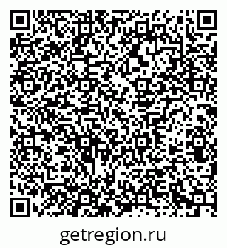 79639302838