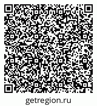 79639302839