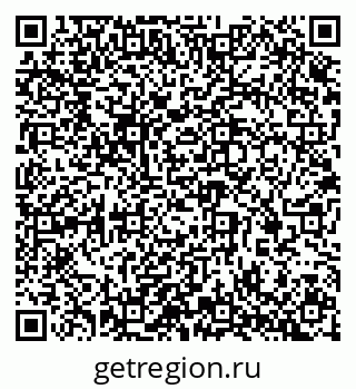 79639302841