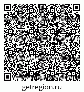 79639302843