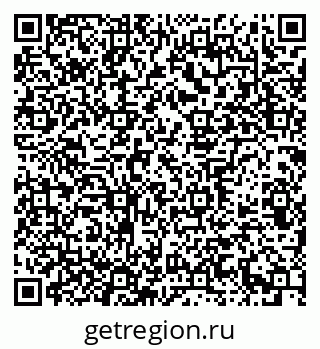 79639302845