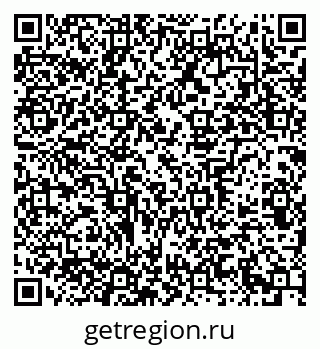 79639302846