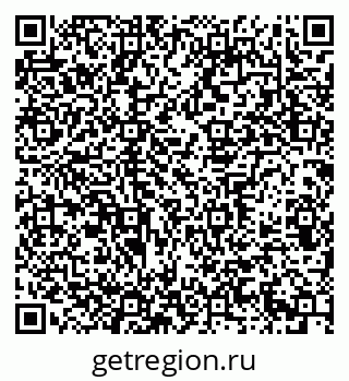 79639302847