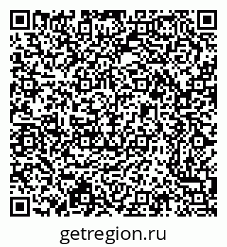 79639302848