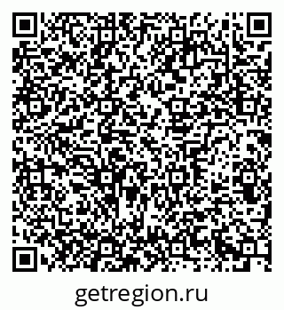 79639302849