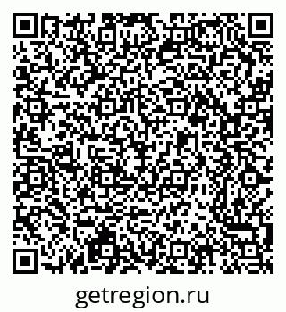79639302850