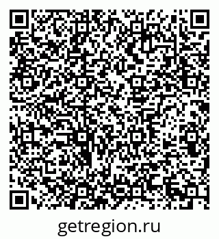 79639302853