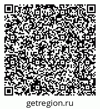 79639302855