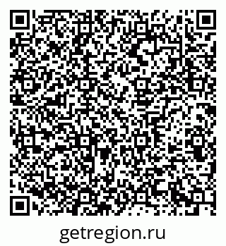 79639302858