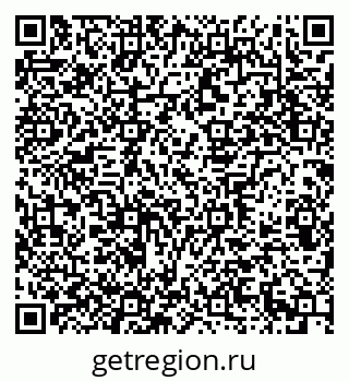 79639302871