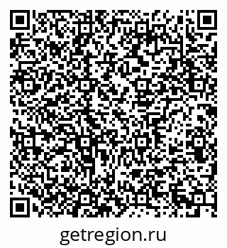 79639302873