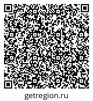 79639302874