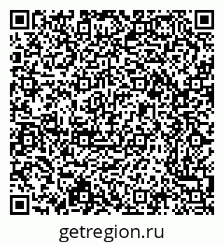 79639302878