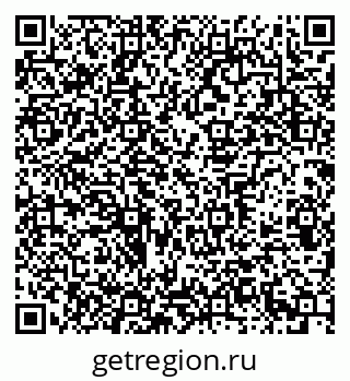 79639302881