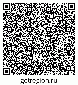 79639302882