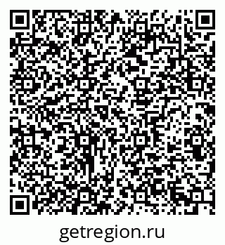 79639302883