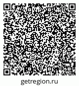 79639302884
