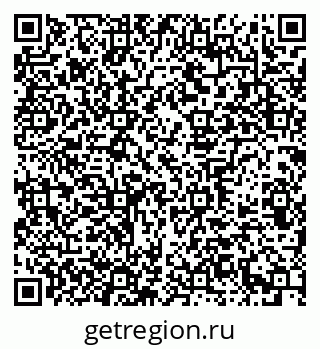 79639302885