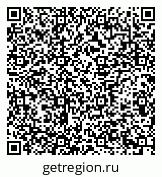 79639302886
