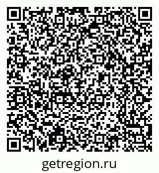 79639302887