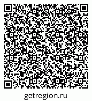 79639302888