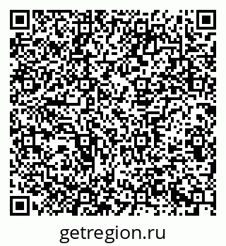 79639302889
