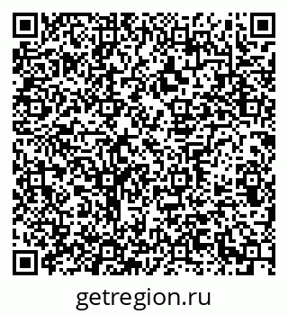 79639302890