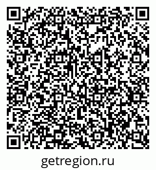79639302891