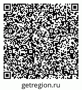 79639302893