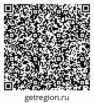 79639302894