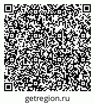 79639302895