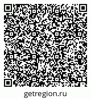 79639302897