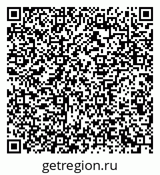 79639302898