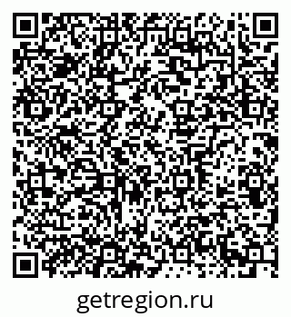 79639302901