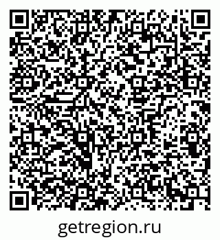 79639302904