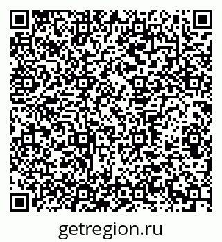 79639302905