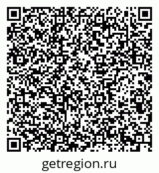 79639302907
