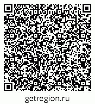 79639302908