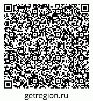 79639302909